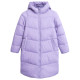 4F Παιδικό μπουφάν Down Jacket
